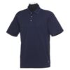 CALLAWAY CORE PERFORMANCE POLO
