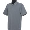 CALLAWAY CORE PERFORMANCE POLO