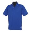 CALLAWAY CORE PERFORMANCE POLO