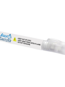 10 mL Hand Sanitizer Spray Pen