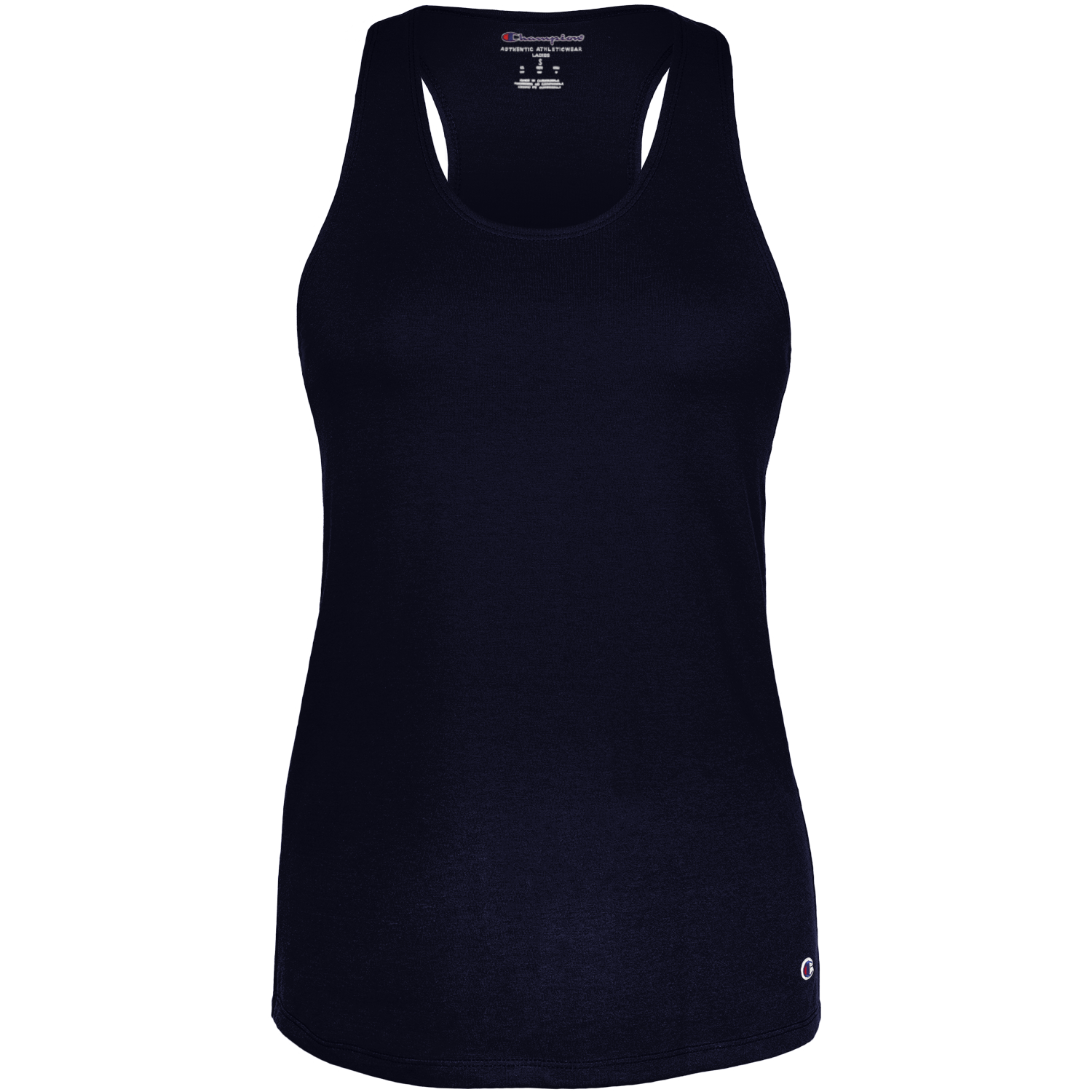 0348TL-Navy-Front