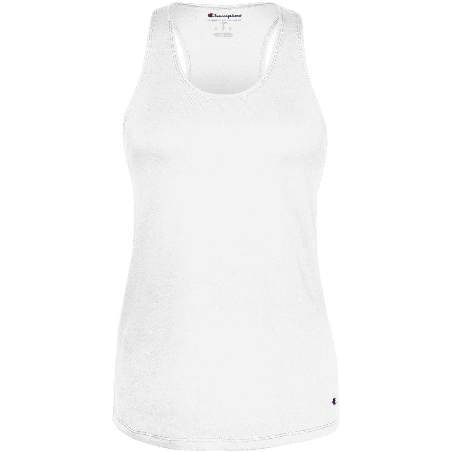 0348TL-White-Front