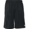 Champion 10” Training Short With Pockets