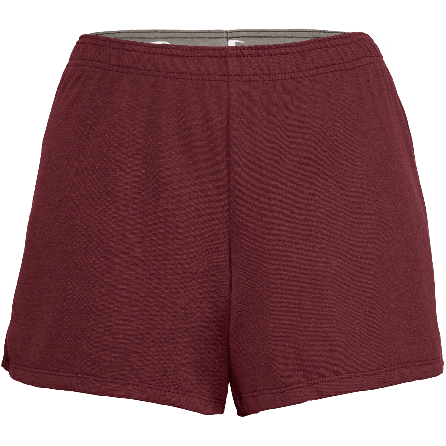 8215BL-Maroon-Front