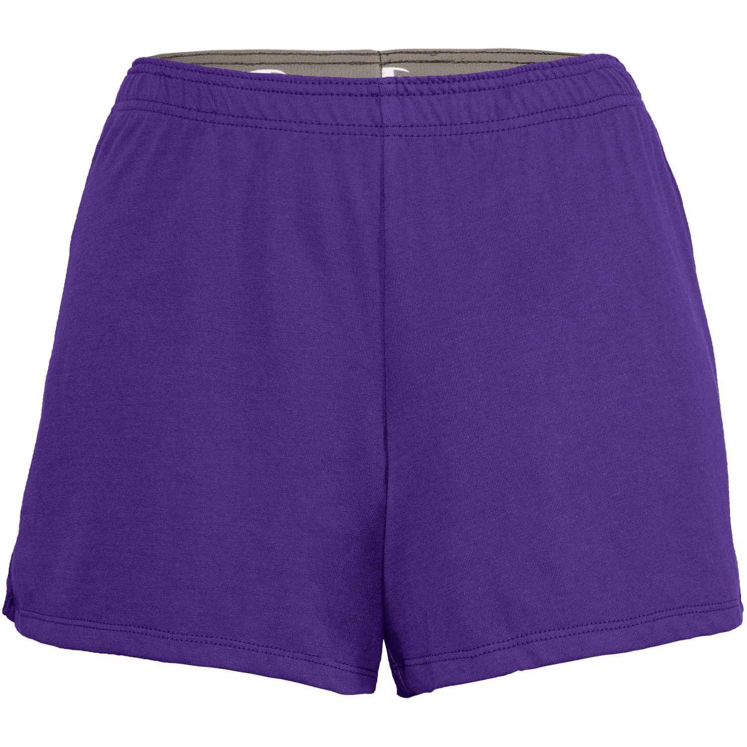 8215BL-Purple-Front