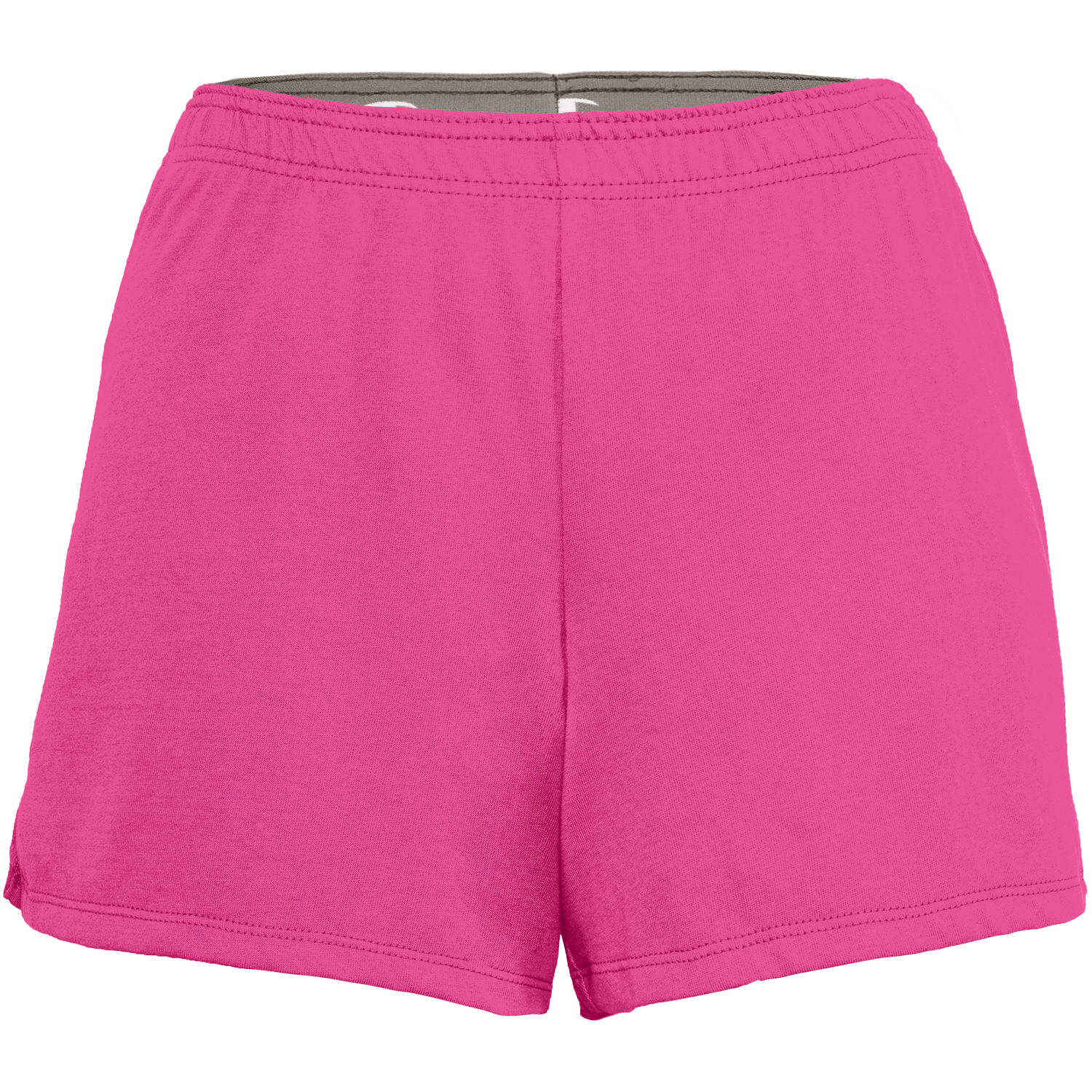 8215BL-WowPink-Front
