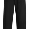 Champion Youth Powerblend ECO ® Fleece Pants