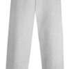 Champion Youth Powerblend ECO ® Fleece Pants
