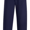 Champion Youth Powerblend ECO ® Fleece Pants