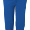 Champion Youth Powerblend ECO ® Fleece Pants