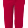 Champion Youth Powerblend ECO ® Fleece Pants