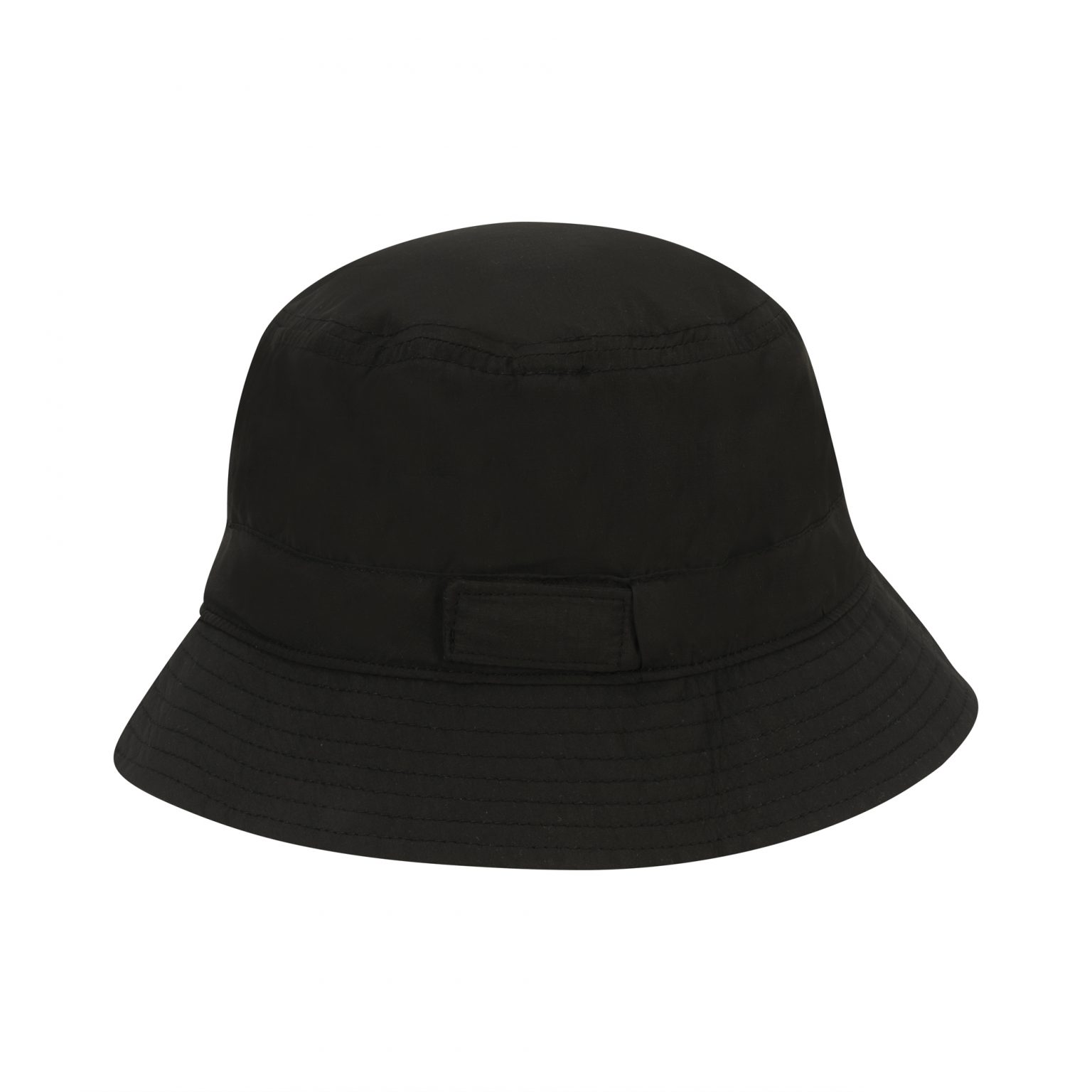Puma Nylon Adjustable Bucket Hat - Xpromo.ca