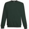 Champion Powerblend ECO ® Fleece Crew