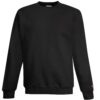 Champion Powerblend ECO ® Fleece Crew