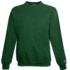 Champion Powerblend ECO ® Fleece Crew