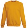 Champion Powerblend ECO ® Fleece Crew