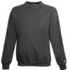 Champion Powerblend ECO ® Fleece Crew