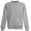 Champion Powerblend ECO ® Fleece Crew