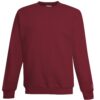 Champion Powerblend ECO ® Fleece Crew