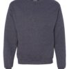Champion Powerblend ECO ® Fleece Crew