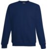 Champion Powerblend ECO ® Fleece Crew