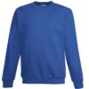 Champion Powerblend ECO ® Fleece Crew