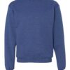 Champion Powerblend ECO ® Fleece Crew