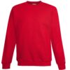 Champion Powerblend ECO ® Fleece Crew