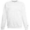 Champion Powerblend ECO ® Fleece Crew