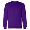 Champion Powerblend ECO ® Fleece Crew