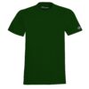 Champion Youth Short Sleeve Cotton Tee