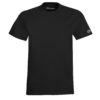 Champion Youth Short Sleeve Cotton Tee