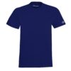 Champion Youth Short Sleeve Cotton Tee