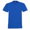 Champion Youth Short Sleeve Cotton Tee