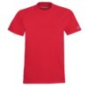 Champion Youth Short Sleeve Cotton Tee