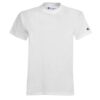 Champion Youth Short Sleeve Cotton Tee