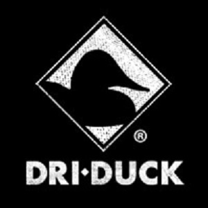 Dri-Duck