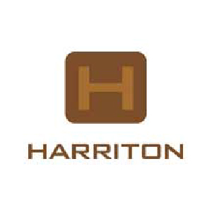 Harriton