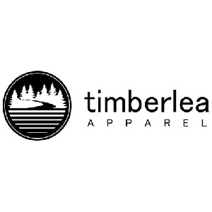 Timberlea
