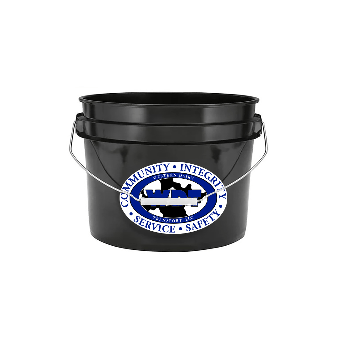 3-gallon-pail-black-logo-version-2png