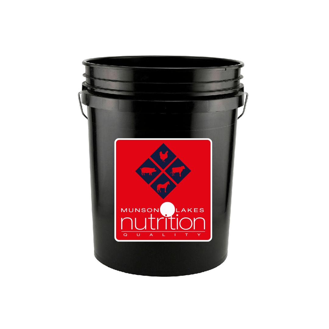 5-gallon-black-logo-version-2png