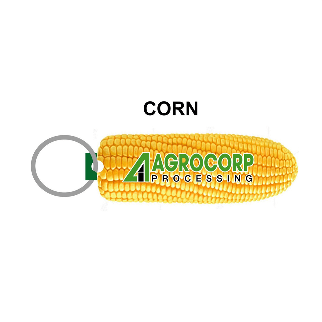 agricultural-key-chain-cornpng
