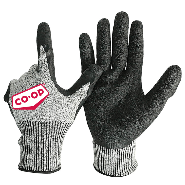 glove-co-op-logopng