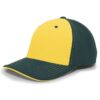 Flexfit® M2 Performance Contrast Cap
