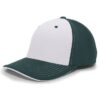 Flexfit® M2 Performance Contrast Cap