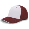 Flexfit® M2 Performance Contrast Cap