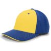 Flexfit® M2 Performance Contrast Cap