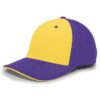 Flexfit® M2 Performance Contrast Cap