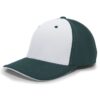 Flexfit® M2 Performance Contrast Cap