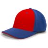 Flexfit® M2 Performance Contrast Cap